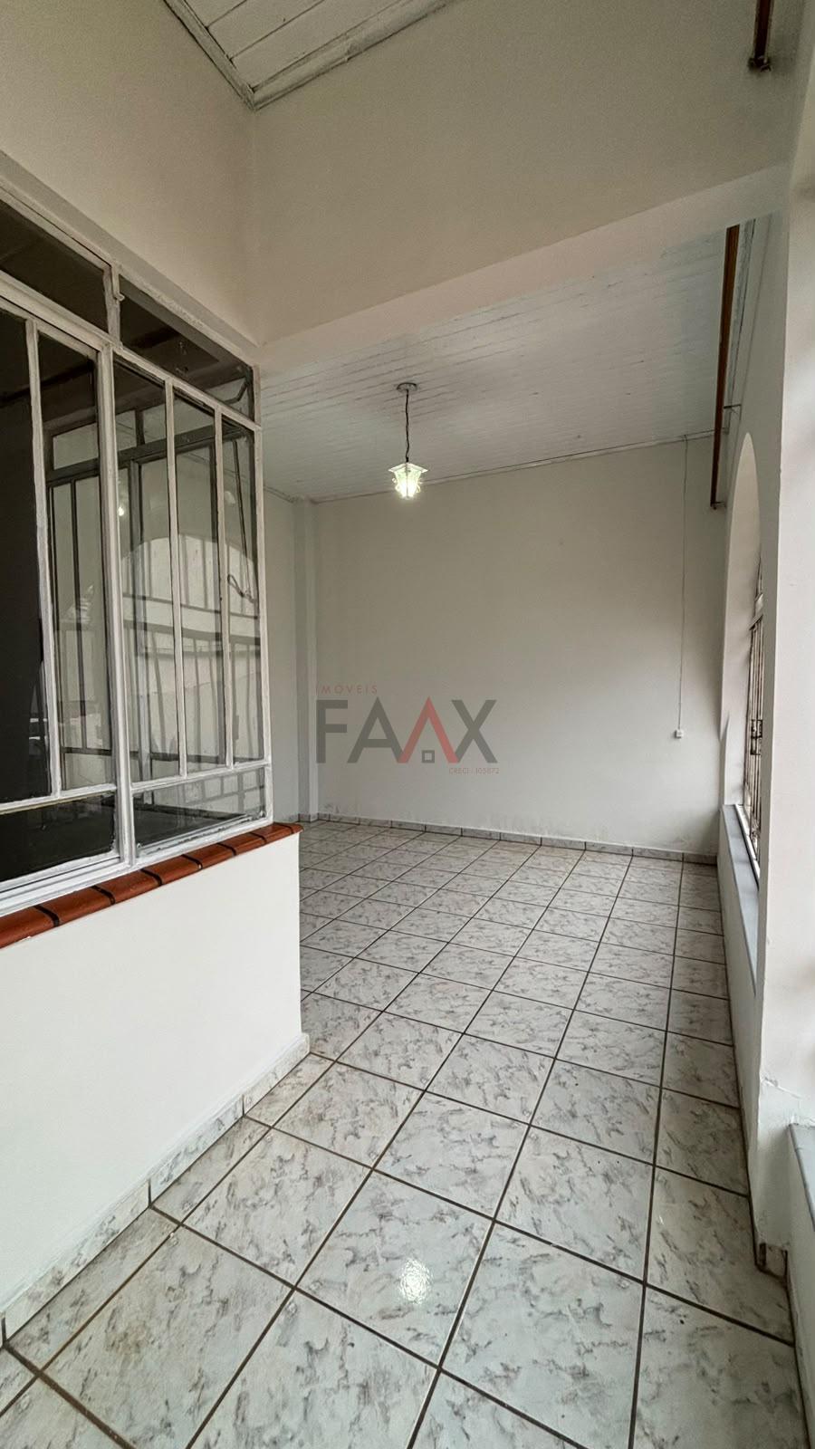 Casa, 4 quartos, 180 m² - Foto 3