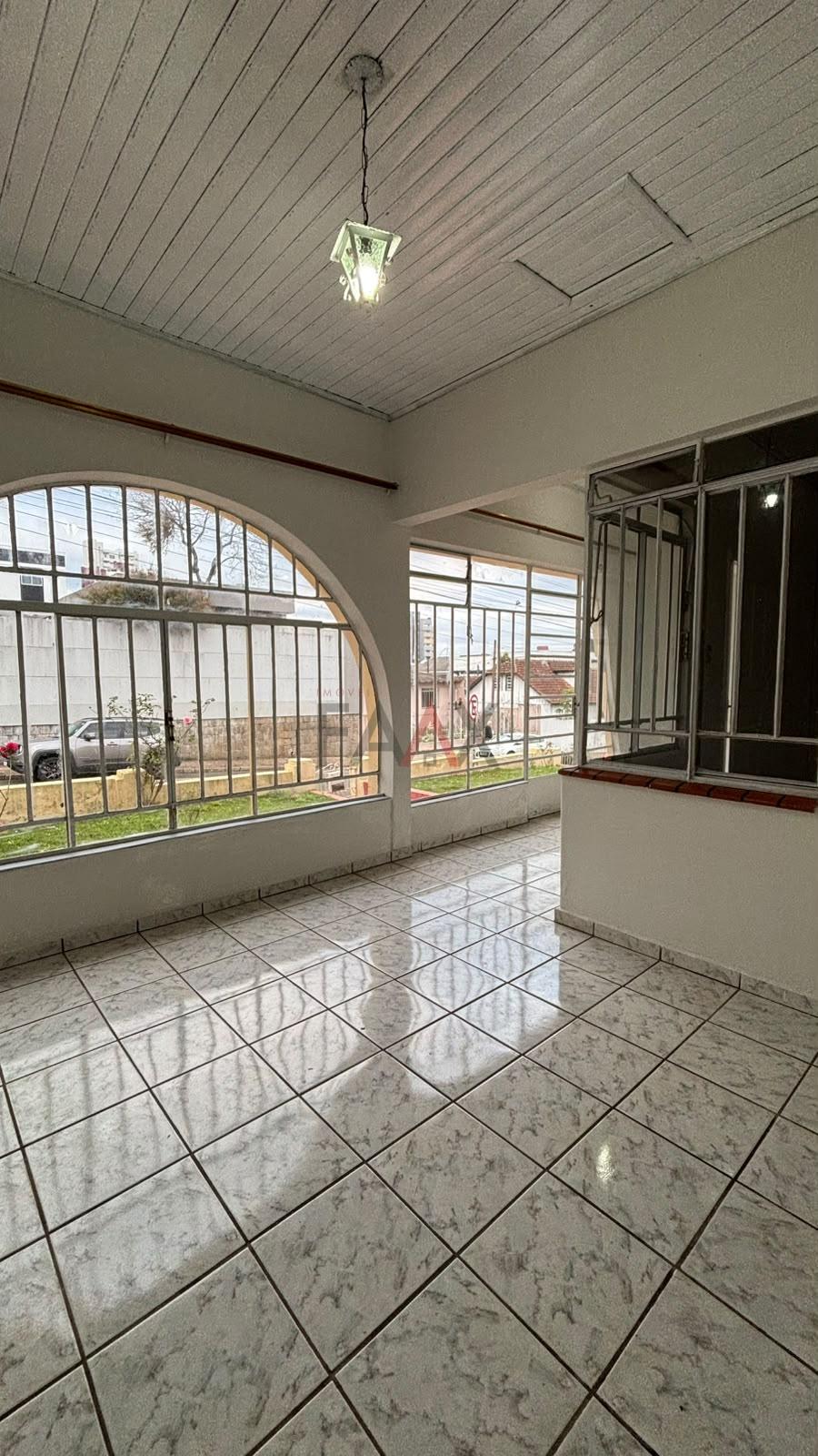 Casa, 4 quartos, 180 m² - Foto 4
