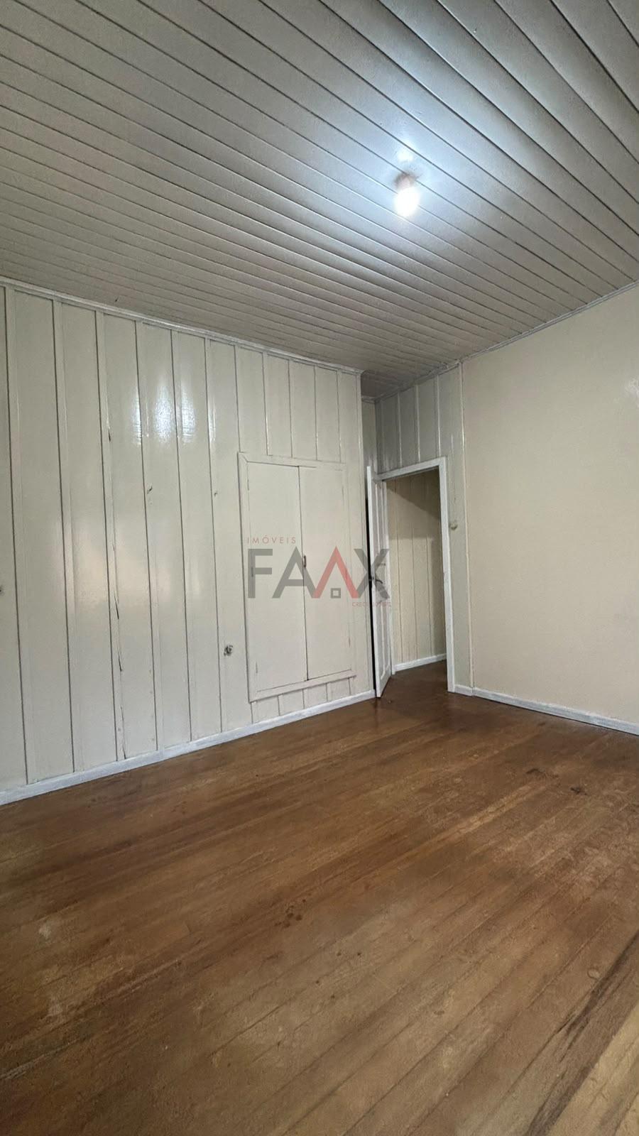 Casa, 4 quartos, 180 m² - Foto 9