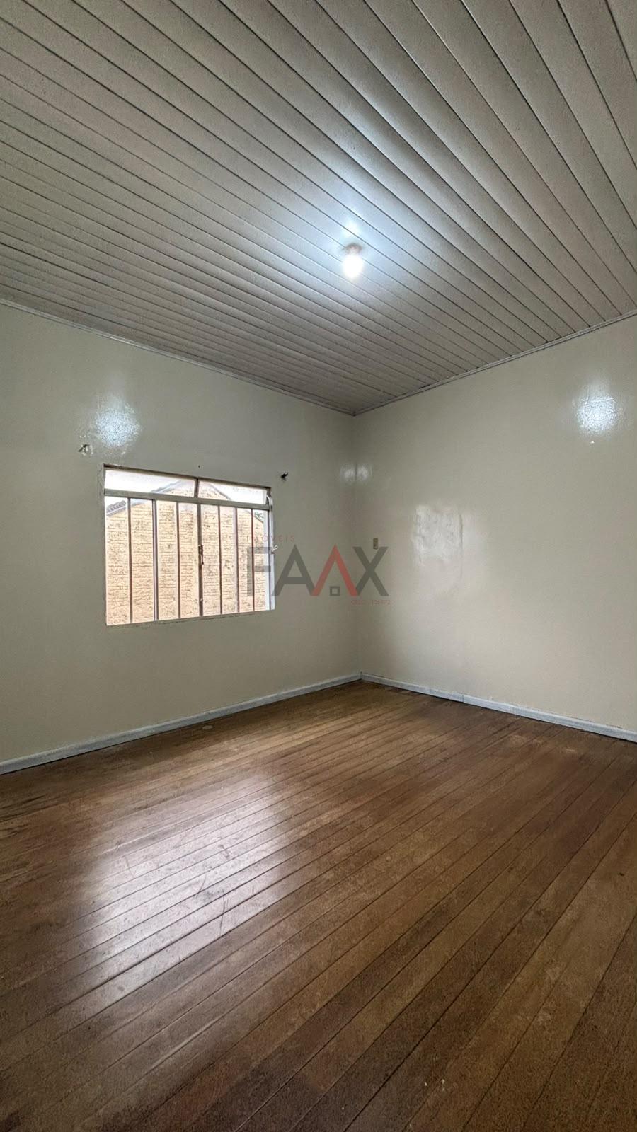 Casa, 4 quartos, 180 m² - Foto 10