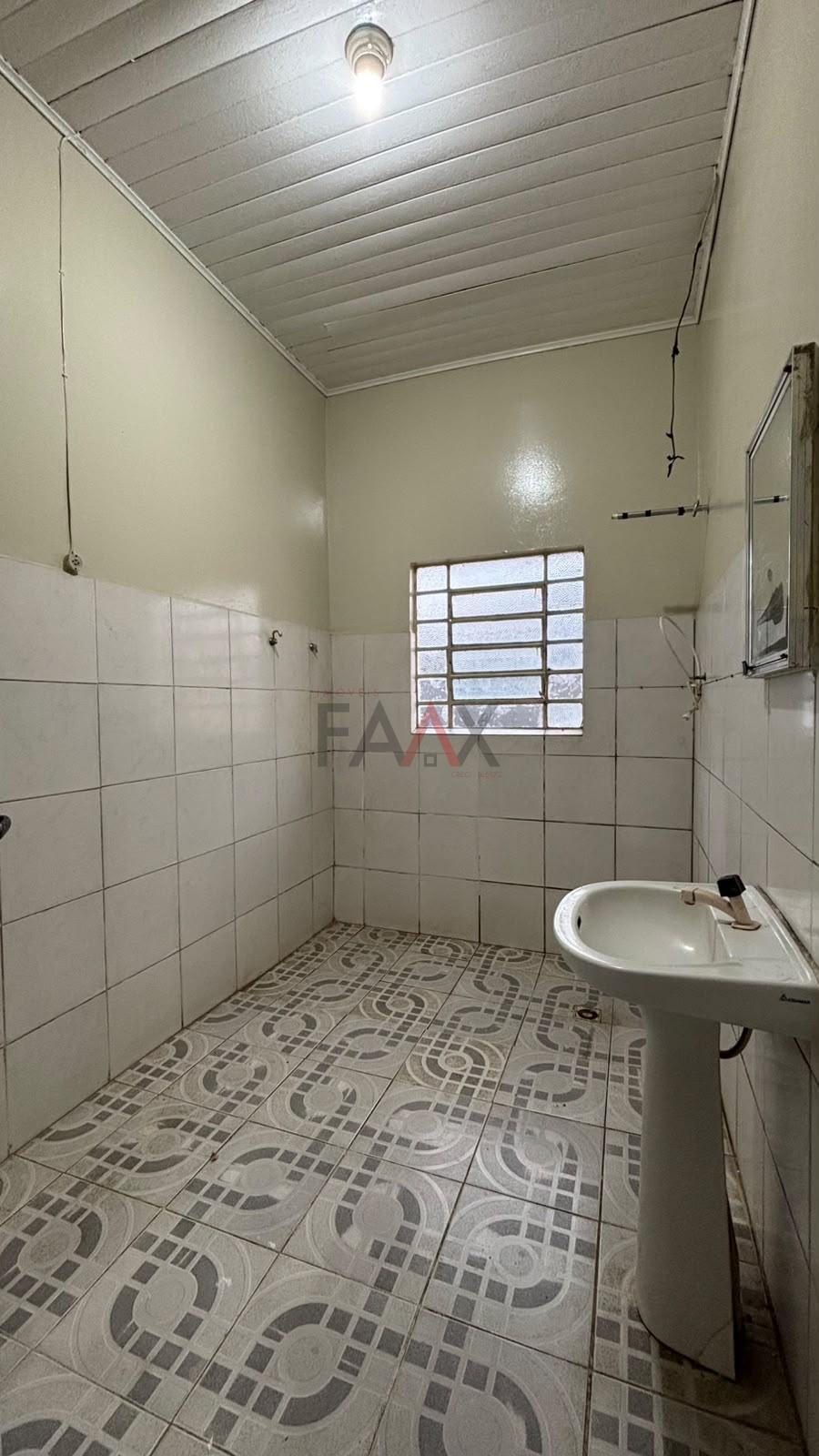 Casa, 4 quartos, 180 m² - Foto 18