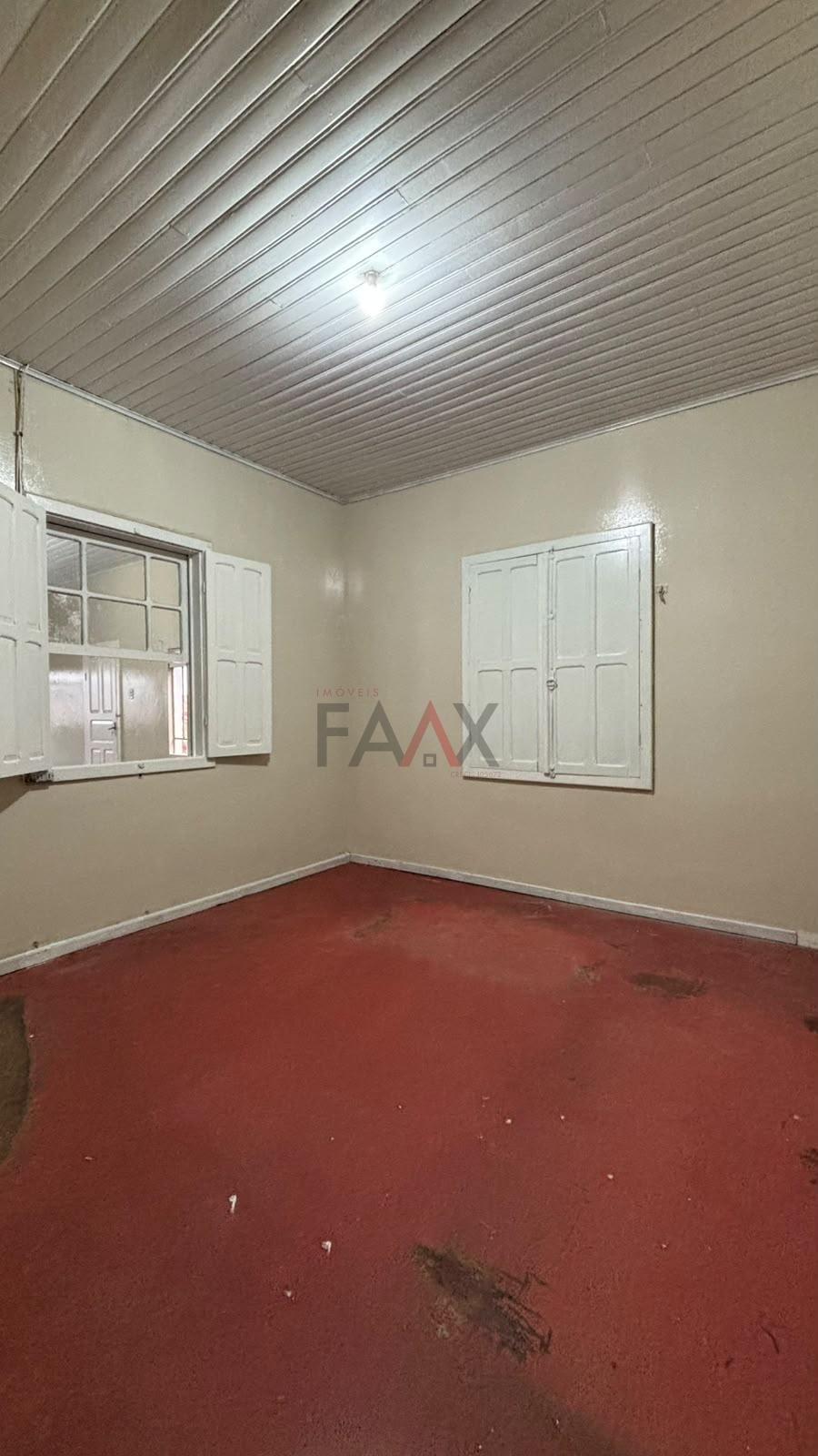Casa, 4 quartos, 180 m² - Foto 15