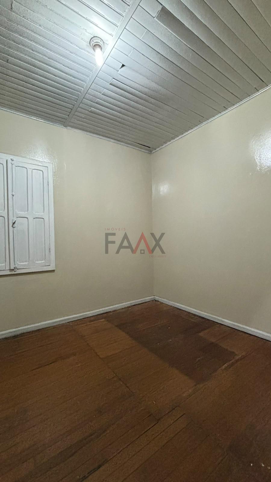 Casa, 4 quartos, 180 m² - Foto 13