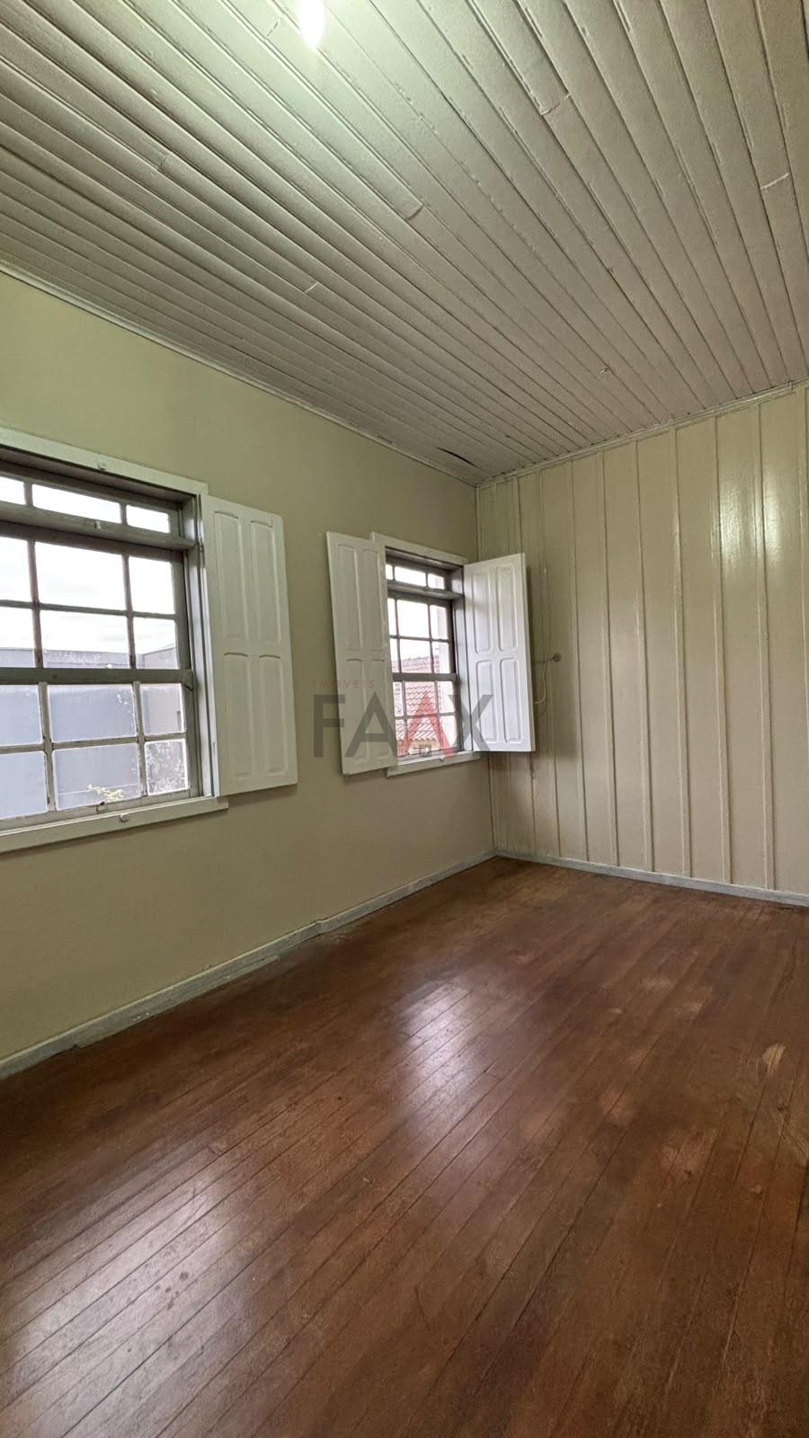 Casa, 4 quartos, 180 m² - Foto 11