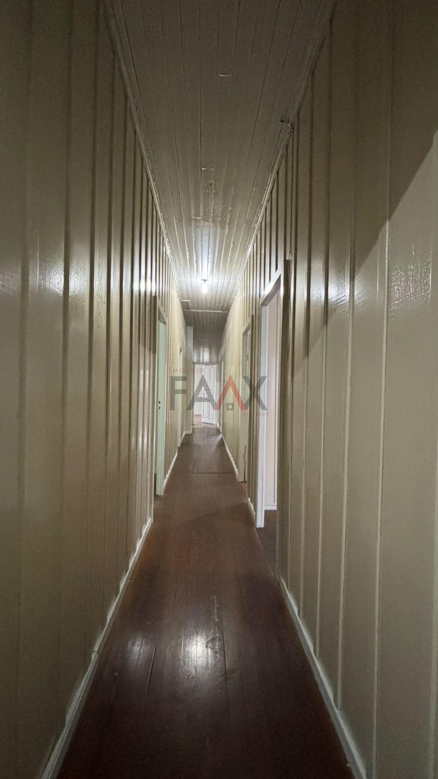 Casa, 4 quartos, 180 m² - Foto 7