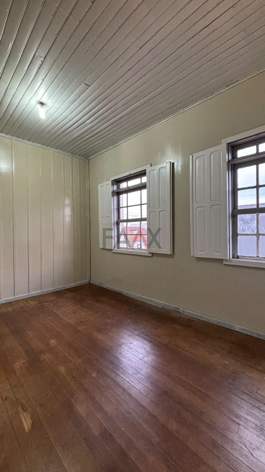 Casa, 4 quartos, 180 m² - Foto 12
