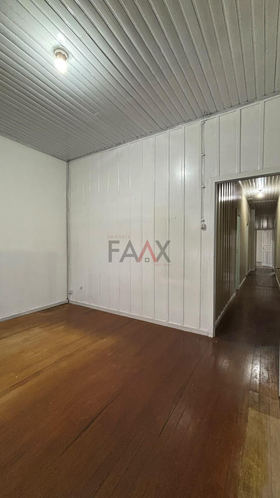 Casa, 4 quartos, 180 m² - Foto 8