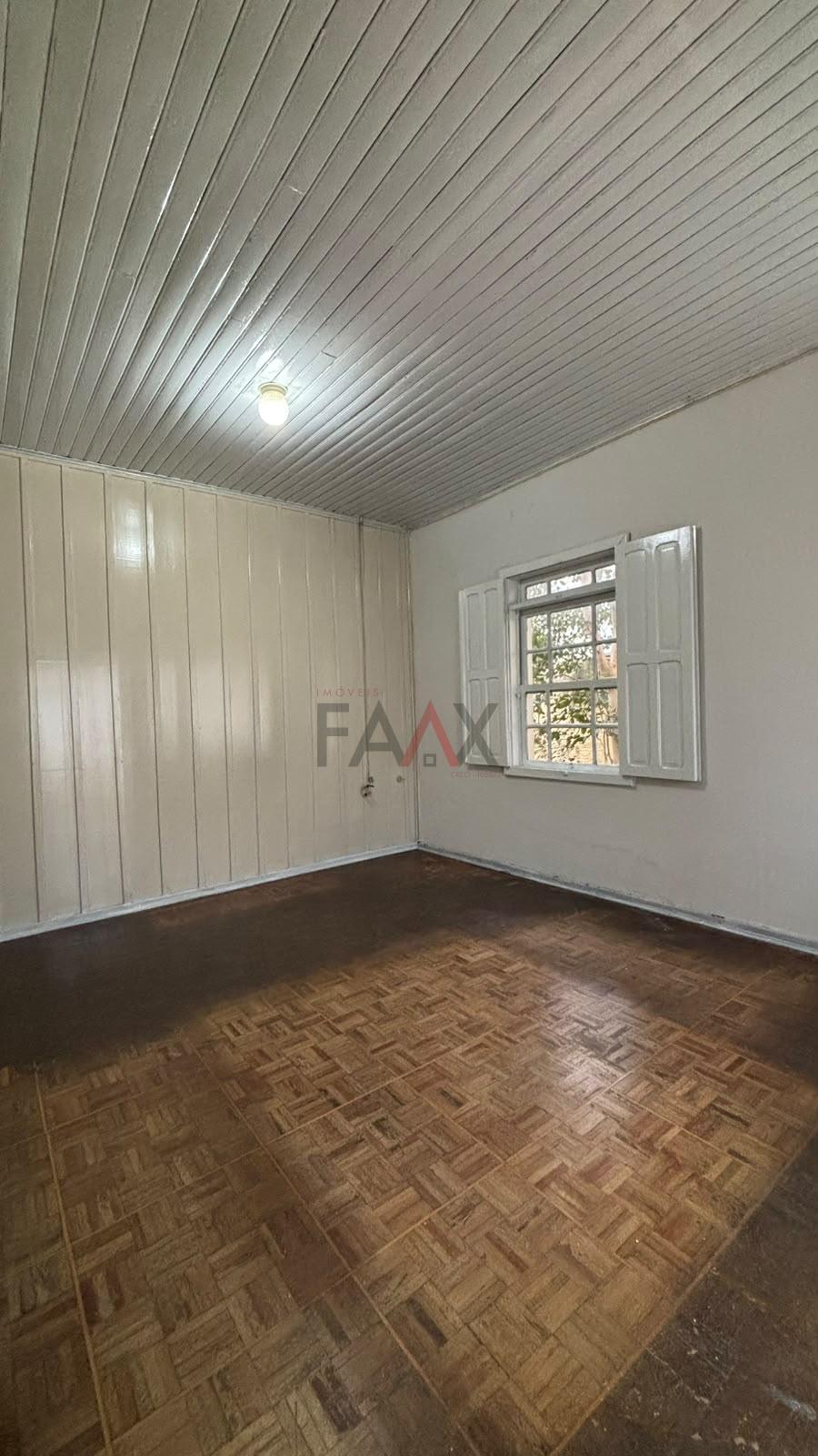 Casa, 4 quartos, 180 m² - Foto 6