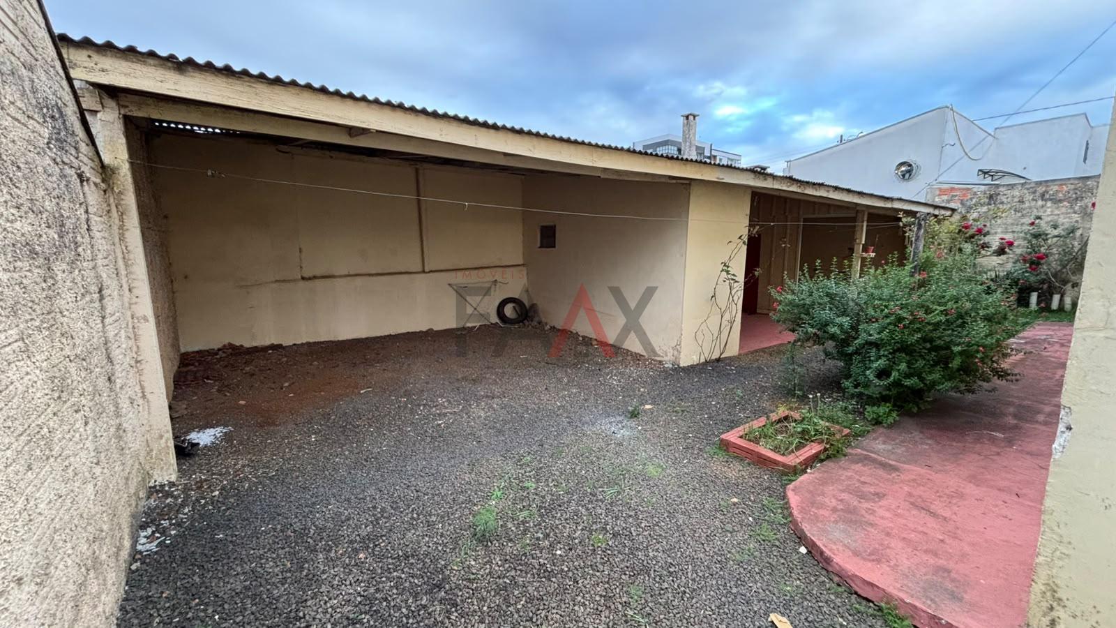 Casa, 4 quartos, 180 m² - Foto 19