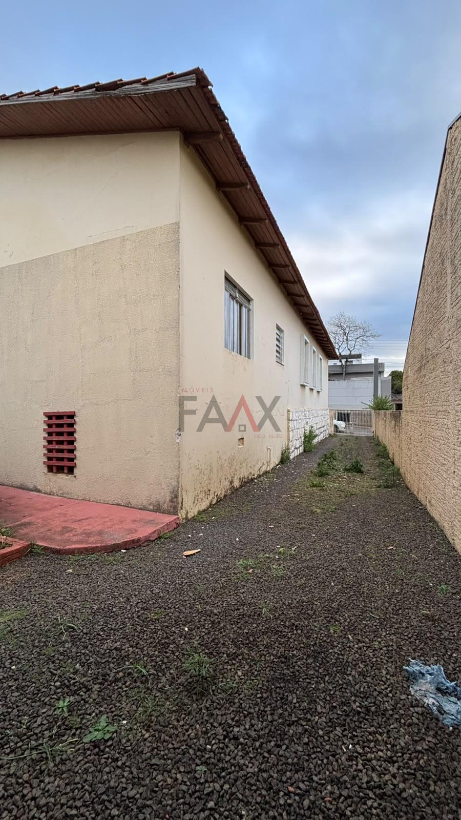 Casa, 4 quartos, 180 m² - Foto 20