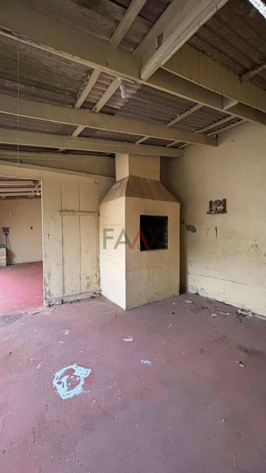 Casa, 4 quartos, 180 m² - Foto 21
