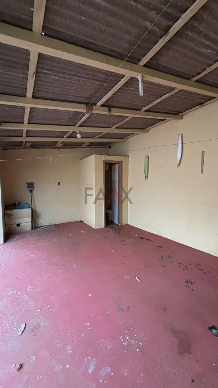 Casa, 4 quartos, 180 m² - Foto 22