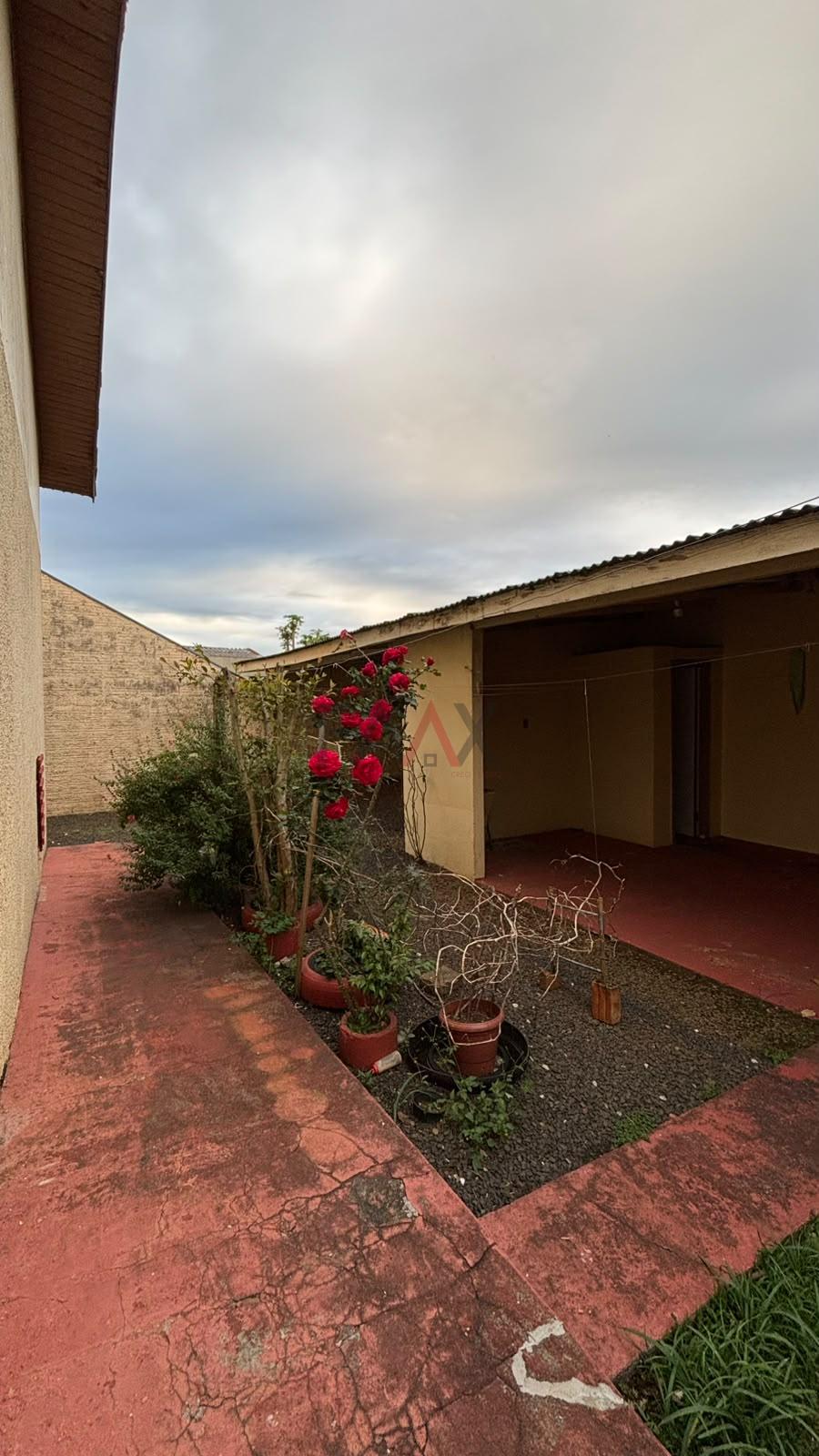Casa, 4 quartos, 180 m² - Foto 23