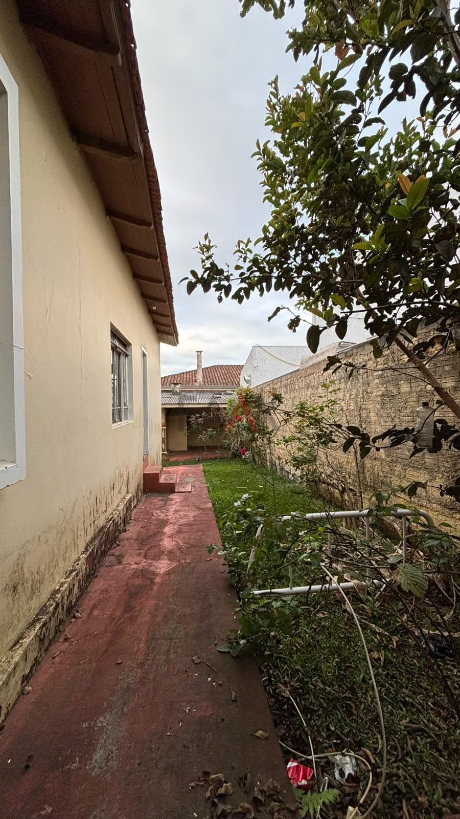 Casa, 4 quartos, 180 m² - Foto 24