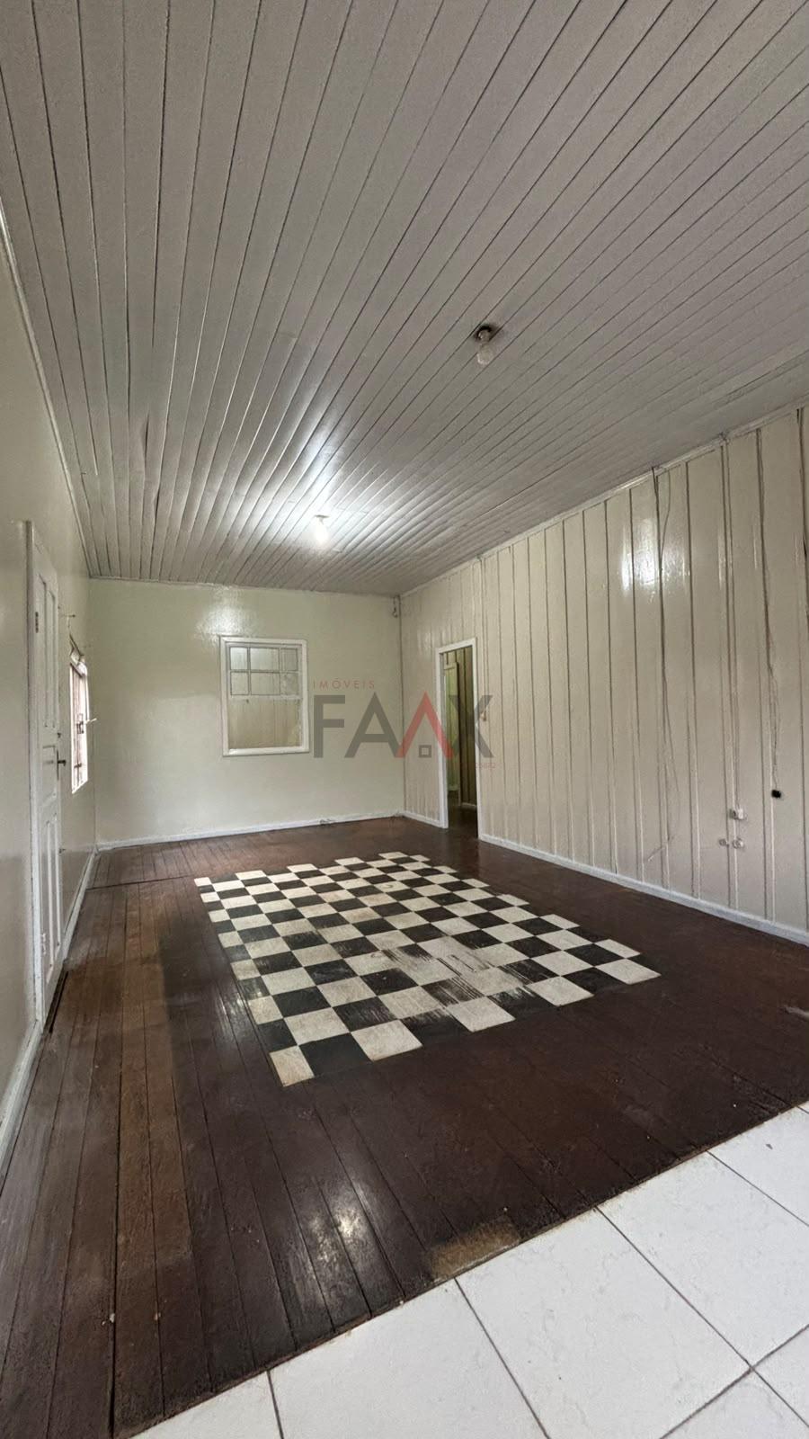 Casa, 4 quartos, 180 m² - Foto 16