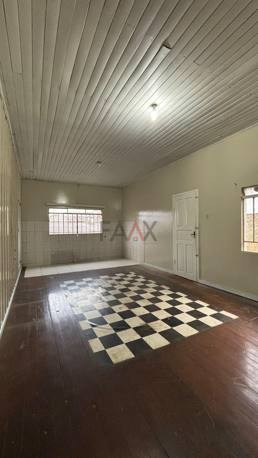 Casa, 4 quartos, 180 m² - Foto 17