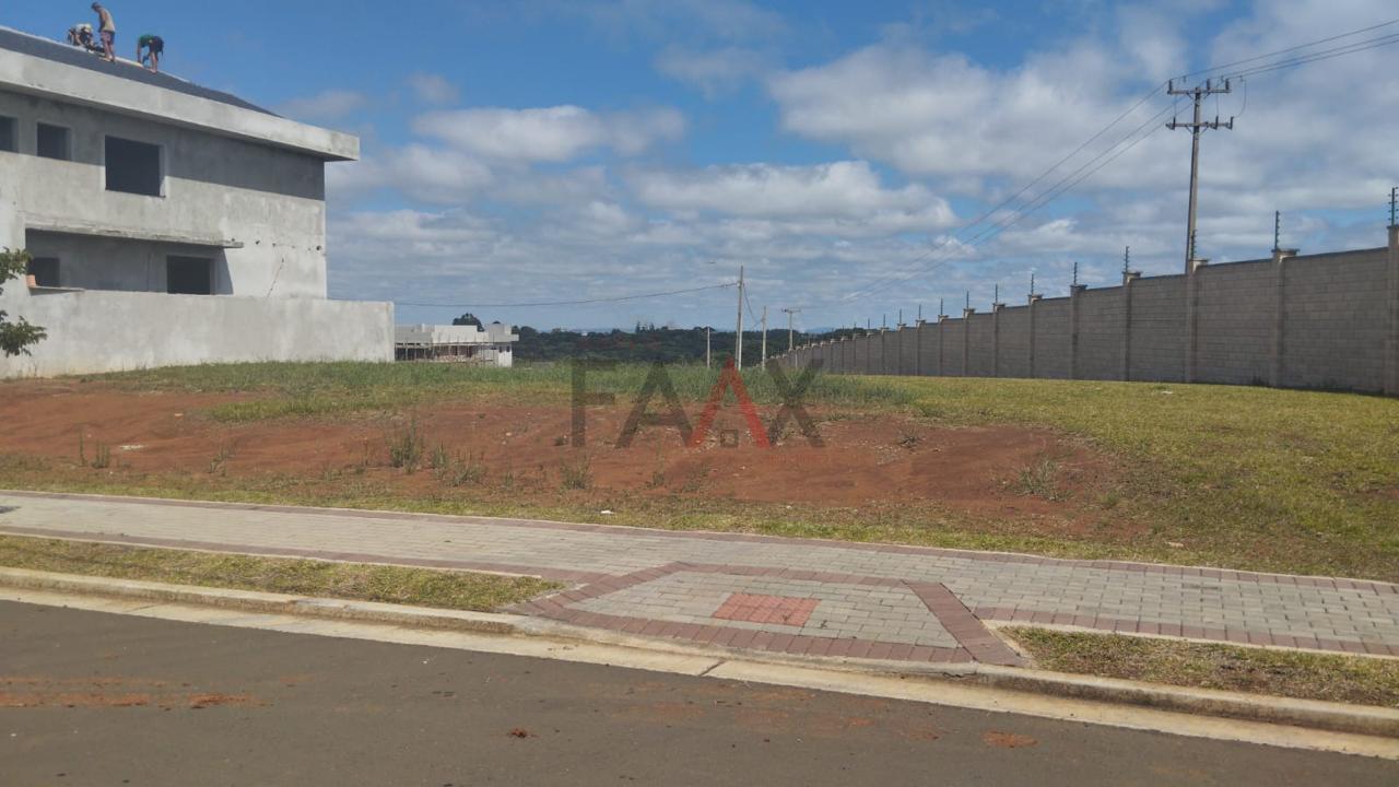 Terreno, 500 m² - Foto 2