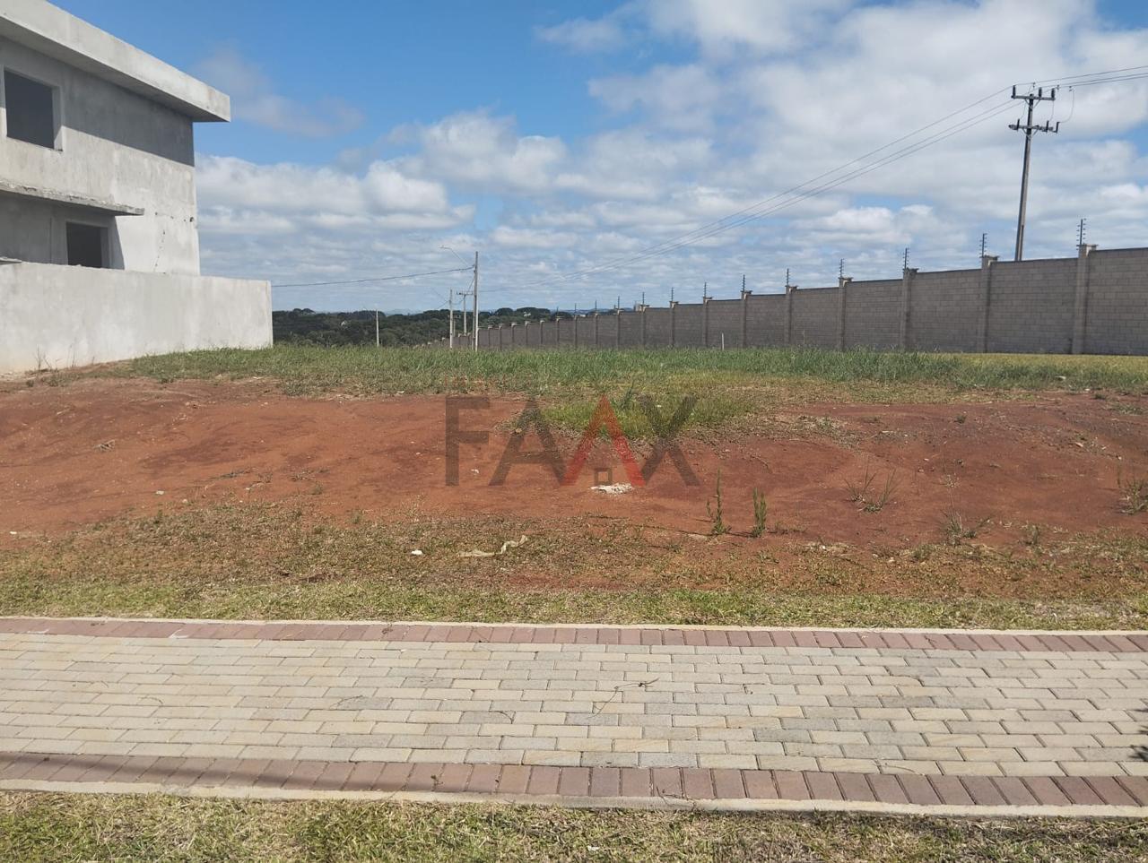 Terreno, 500 m² - Foto 5