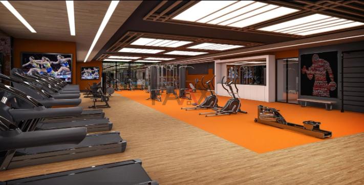 Terreno, 500 m² - Foto 8