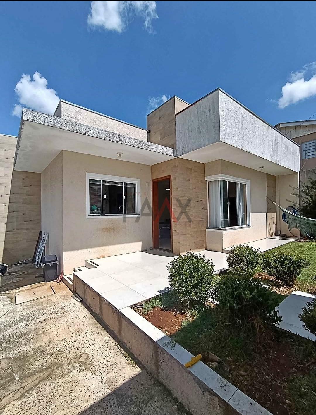 Casa à Venda no Bairro Industrial  2 Quartos, 1 Suíte terreno ...