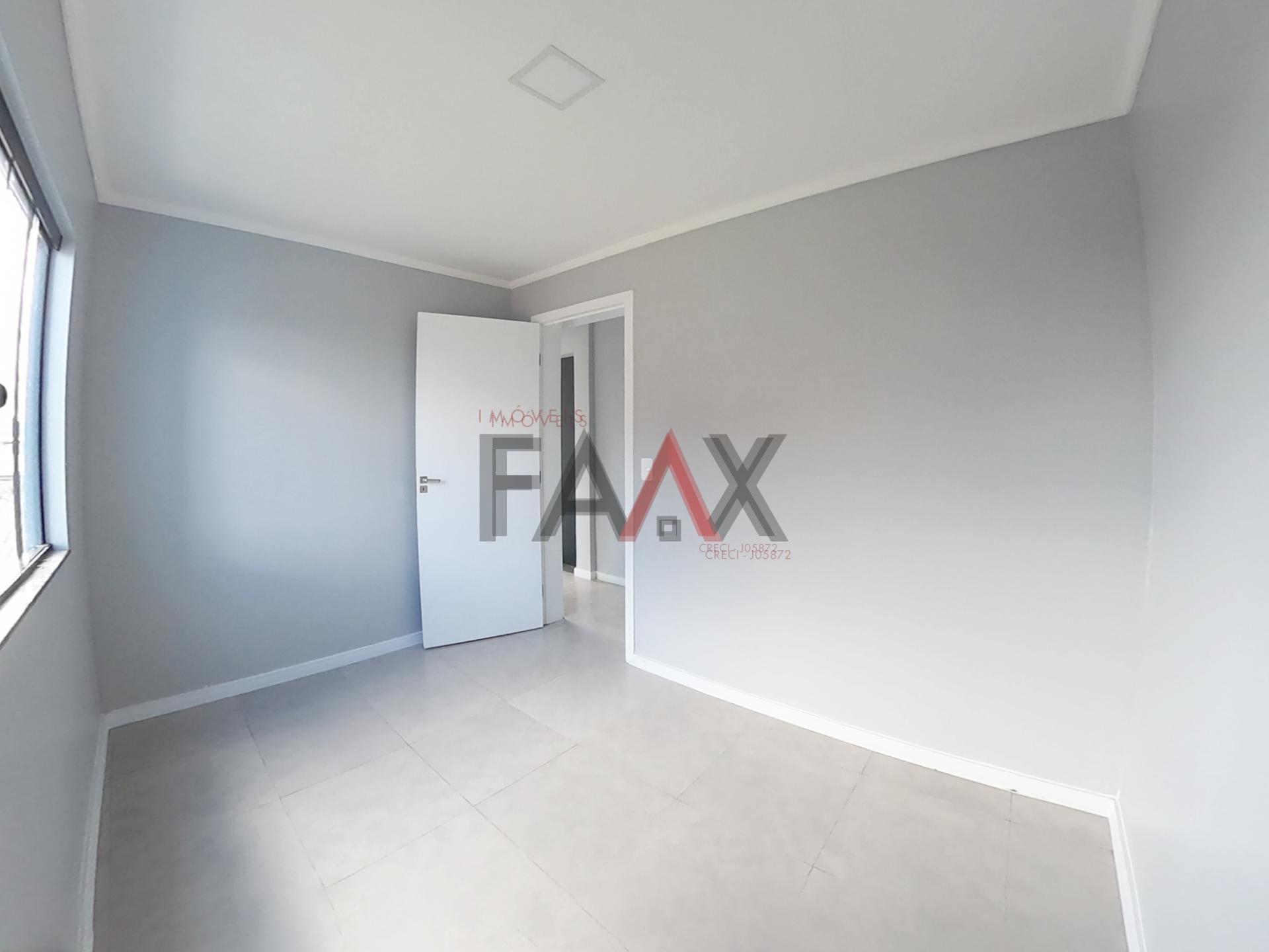 Sobrado, 3 quartos, 184 m² - Foto 11