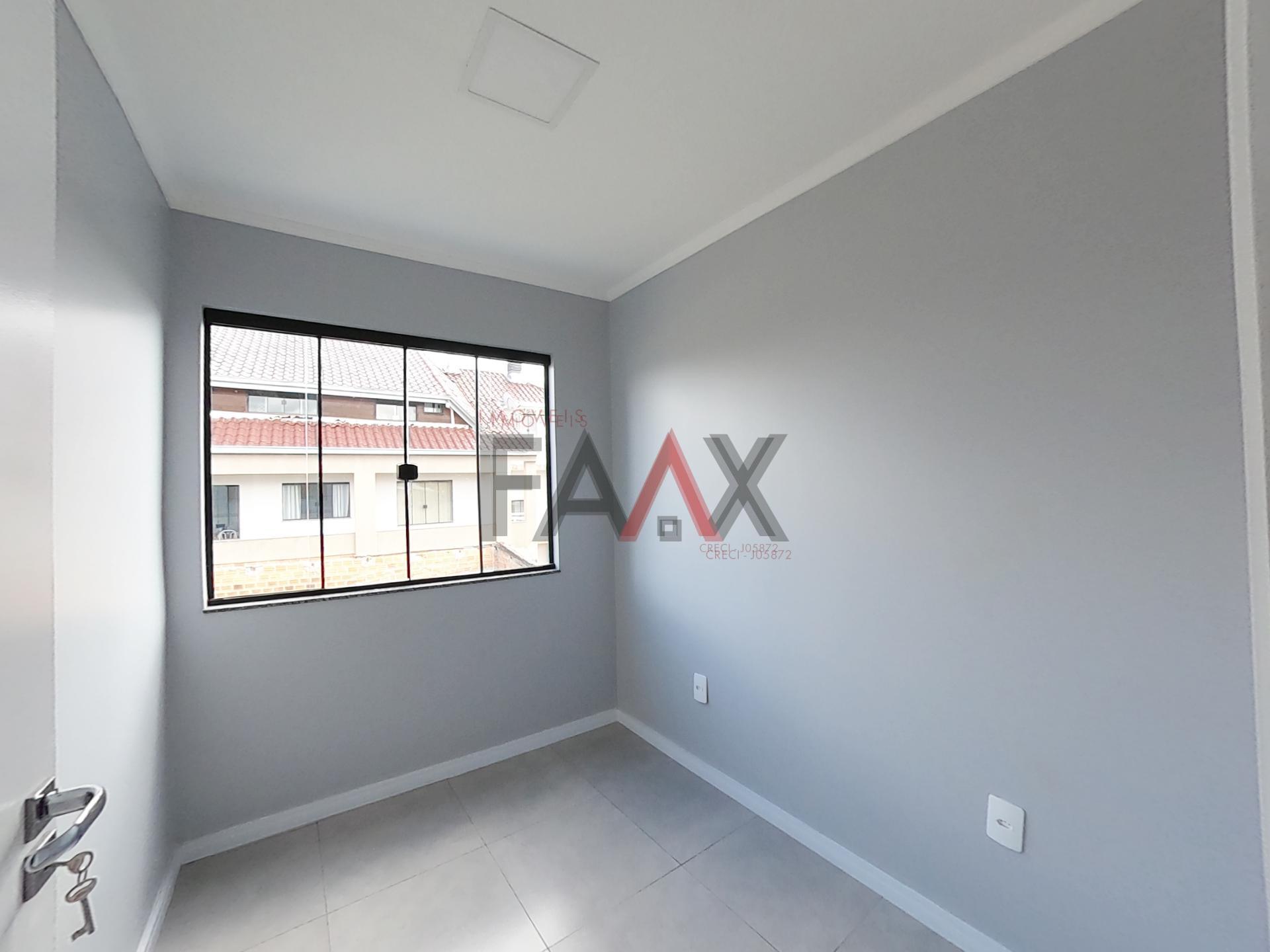 Sobrado, 3 quartos, 184 m² - Foto 12