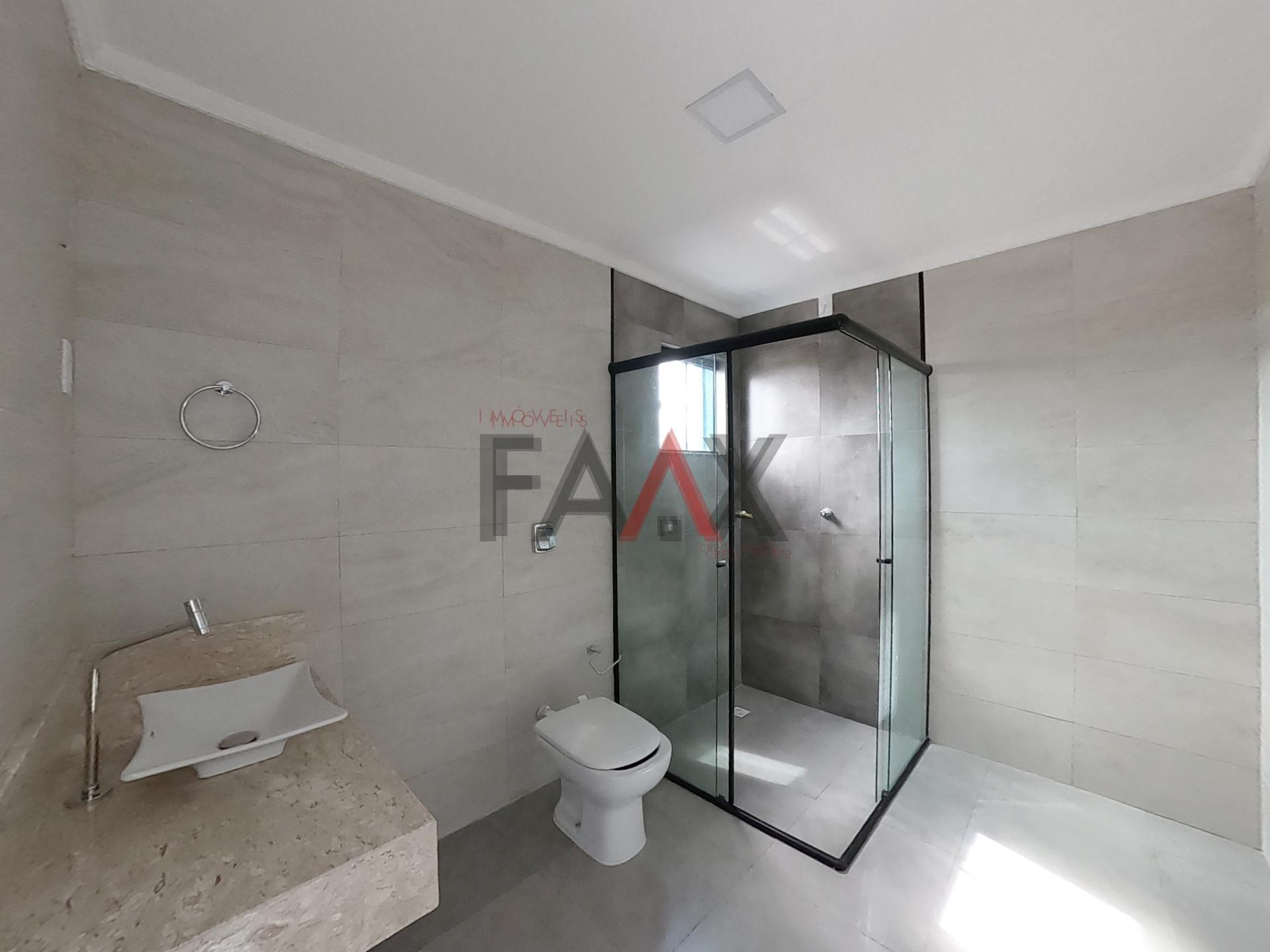 Sobrado, 3 quartos, 184 m² - Foto 13