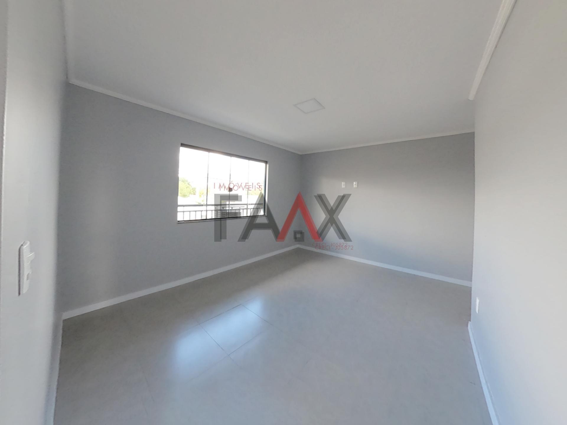 Sobrado, 3 quartos, 184 m² - Foto 16