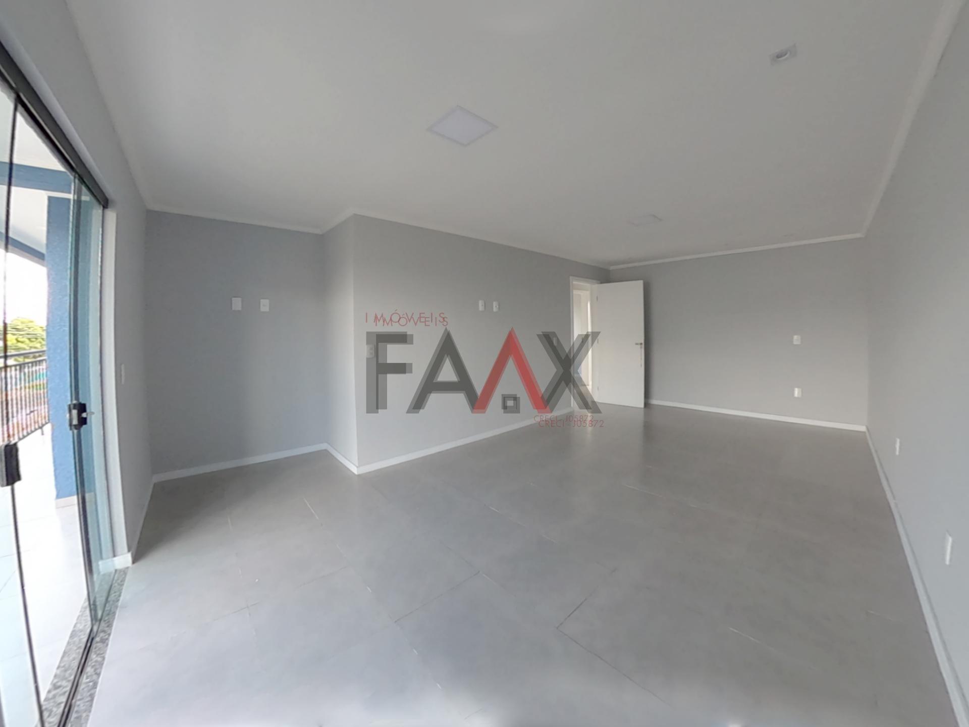 Sobrado, 3 quartos, 184 m² - Foto 8