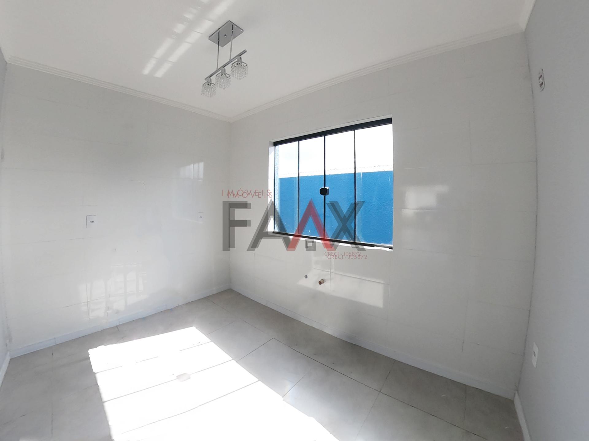 Sobrado, 3 quartos, 184 m² - Foto 9