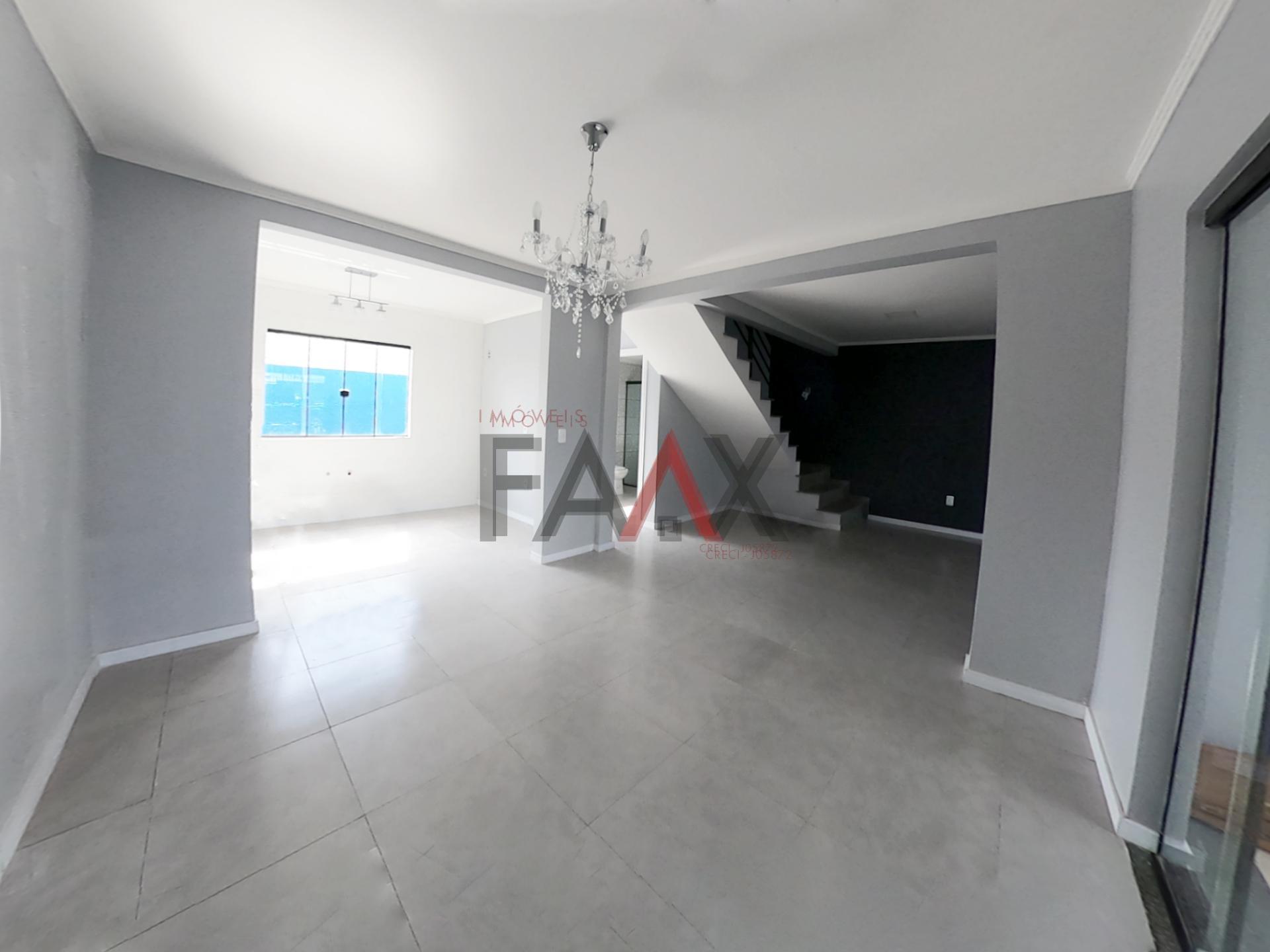 Sobrado, 3 quartos, 184 m² - Foto 10