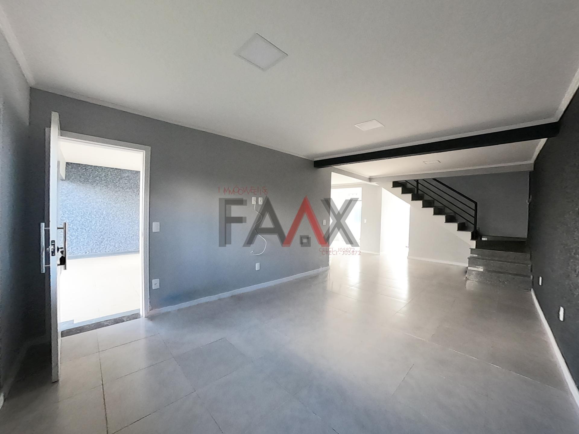Sobrado, 3 quartos, 184 m² - Foto 6