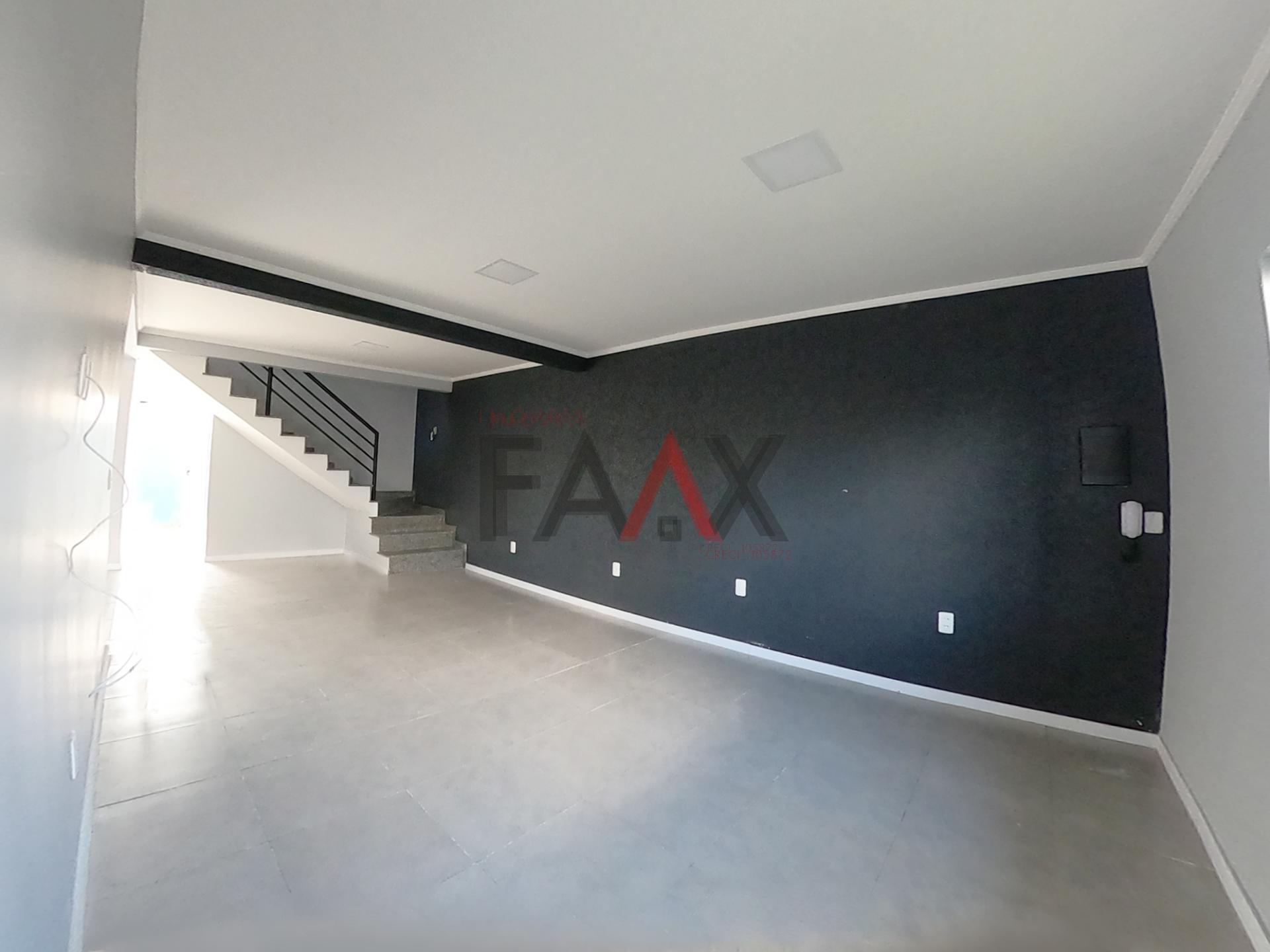 Sobrado, 3 quartos, 184 m² - Foto 7