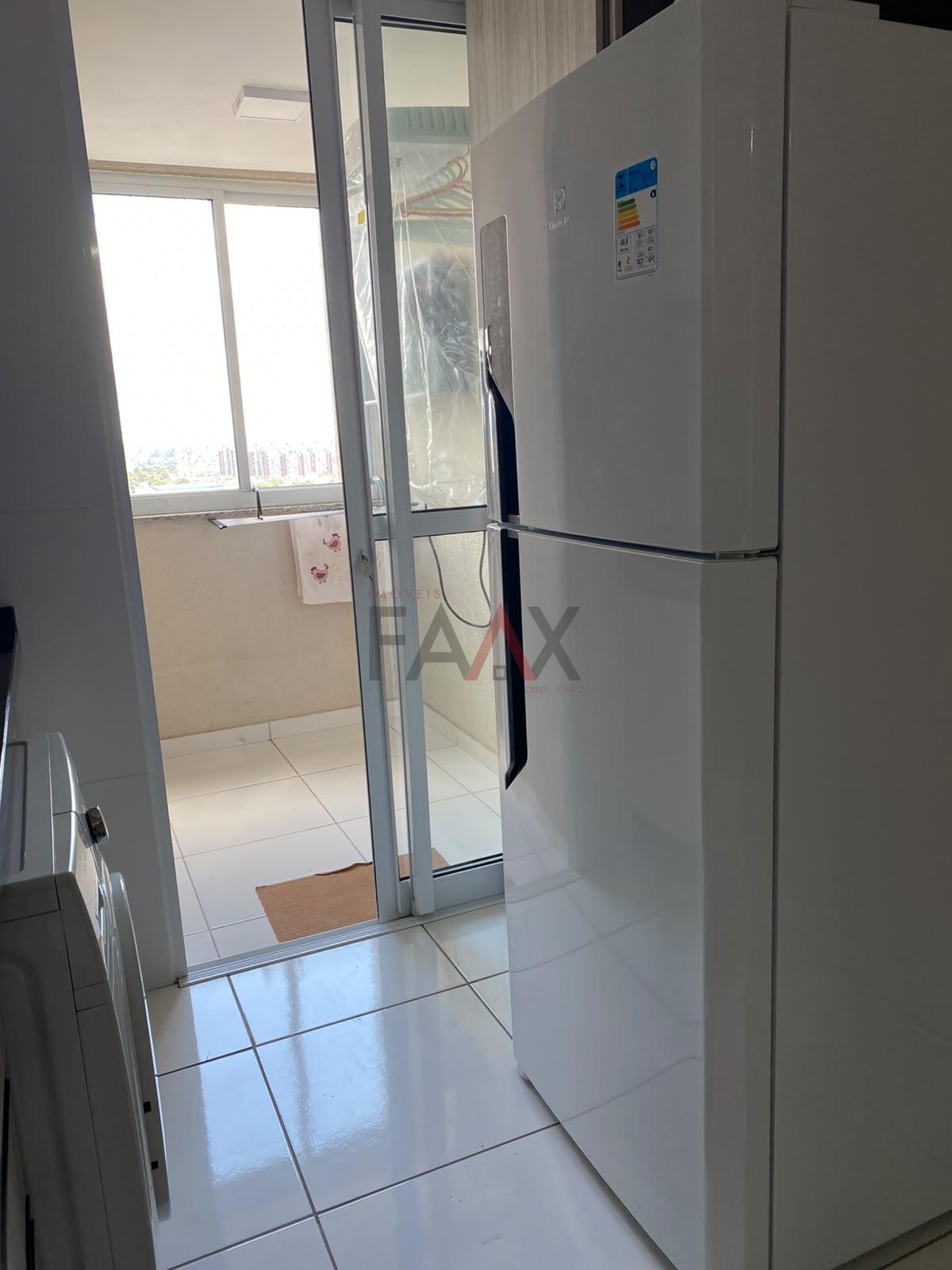 Apartamento, 1 quarto, 59 m² - Foto 7