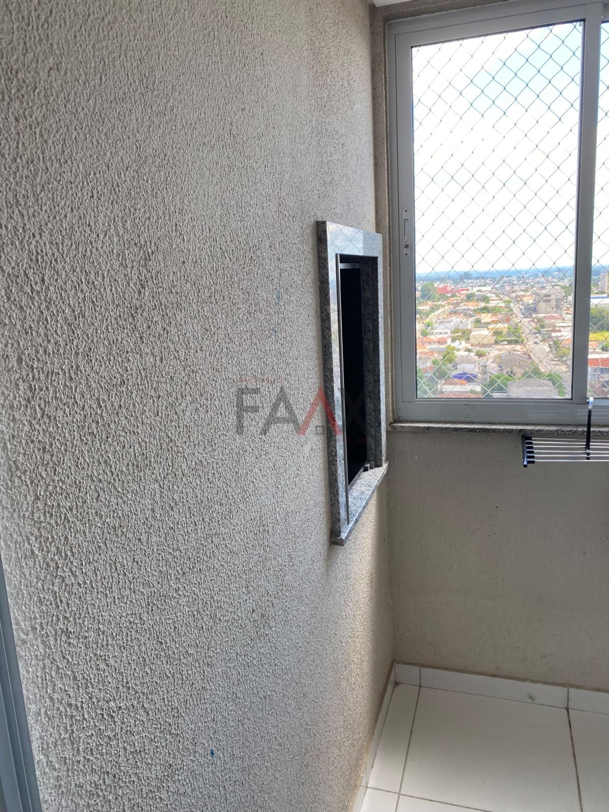 Apartamento, 1 quarto, 59 m² - Foto 17