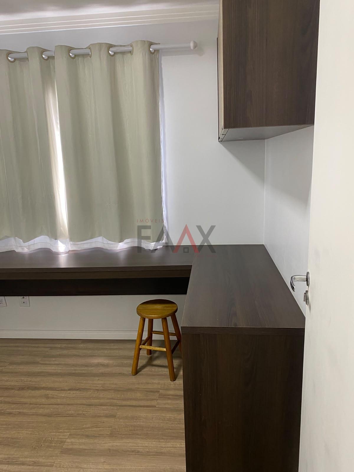 Apartamento, 1 quarto, 59 m² - Foto 10