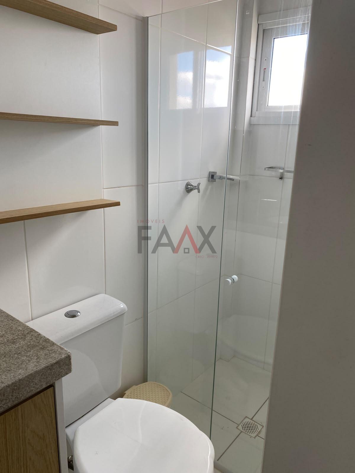Apartamento, 1 quarto, 59 m² - Foto 8