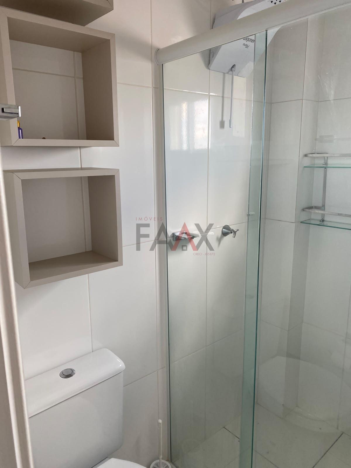 Apartamento, 1 quarto, 59 m² - Foto 14