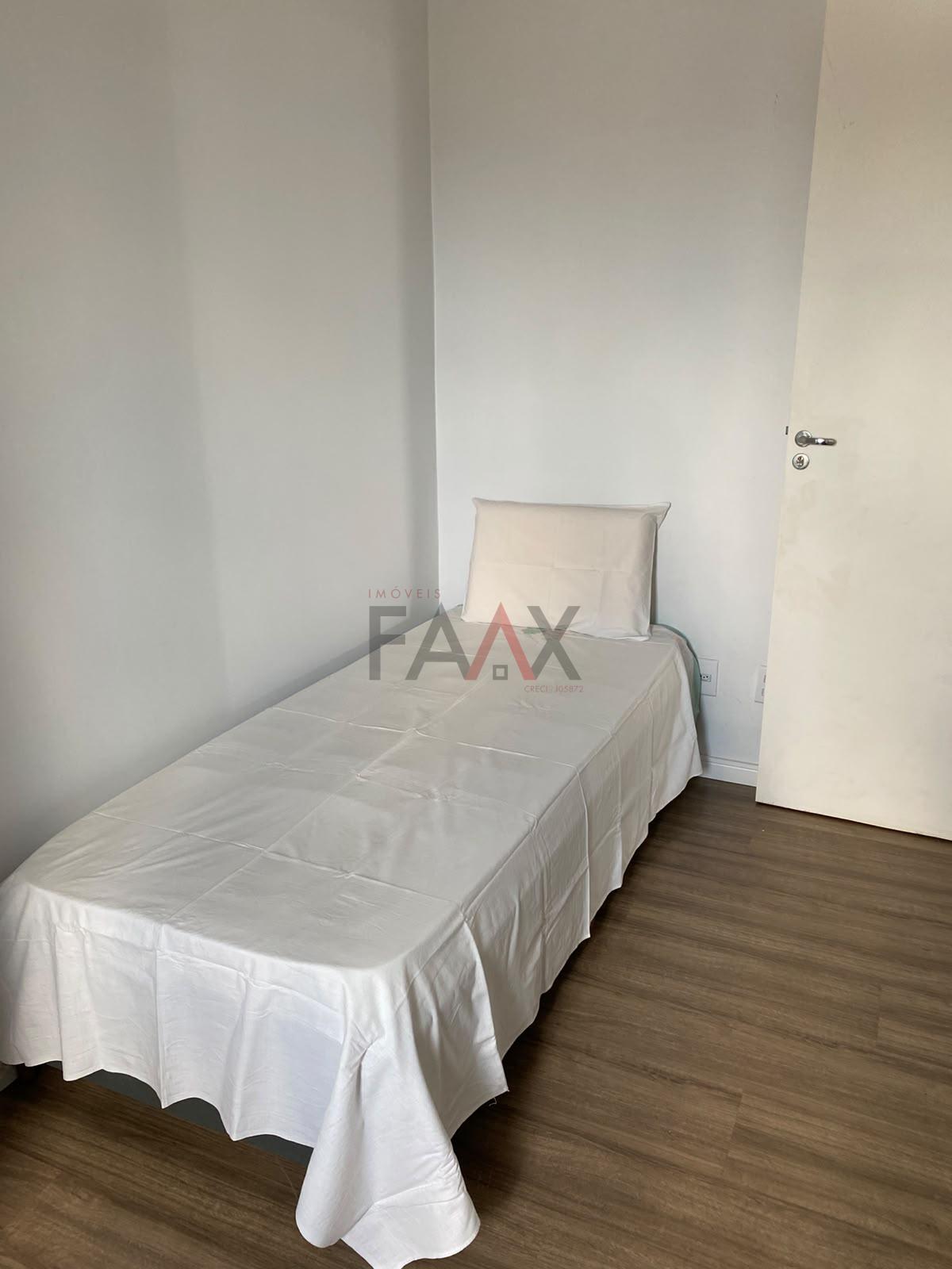 Apartamento, 1 quarto, 59 m² - Foto 16