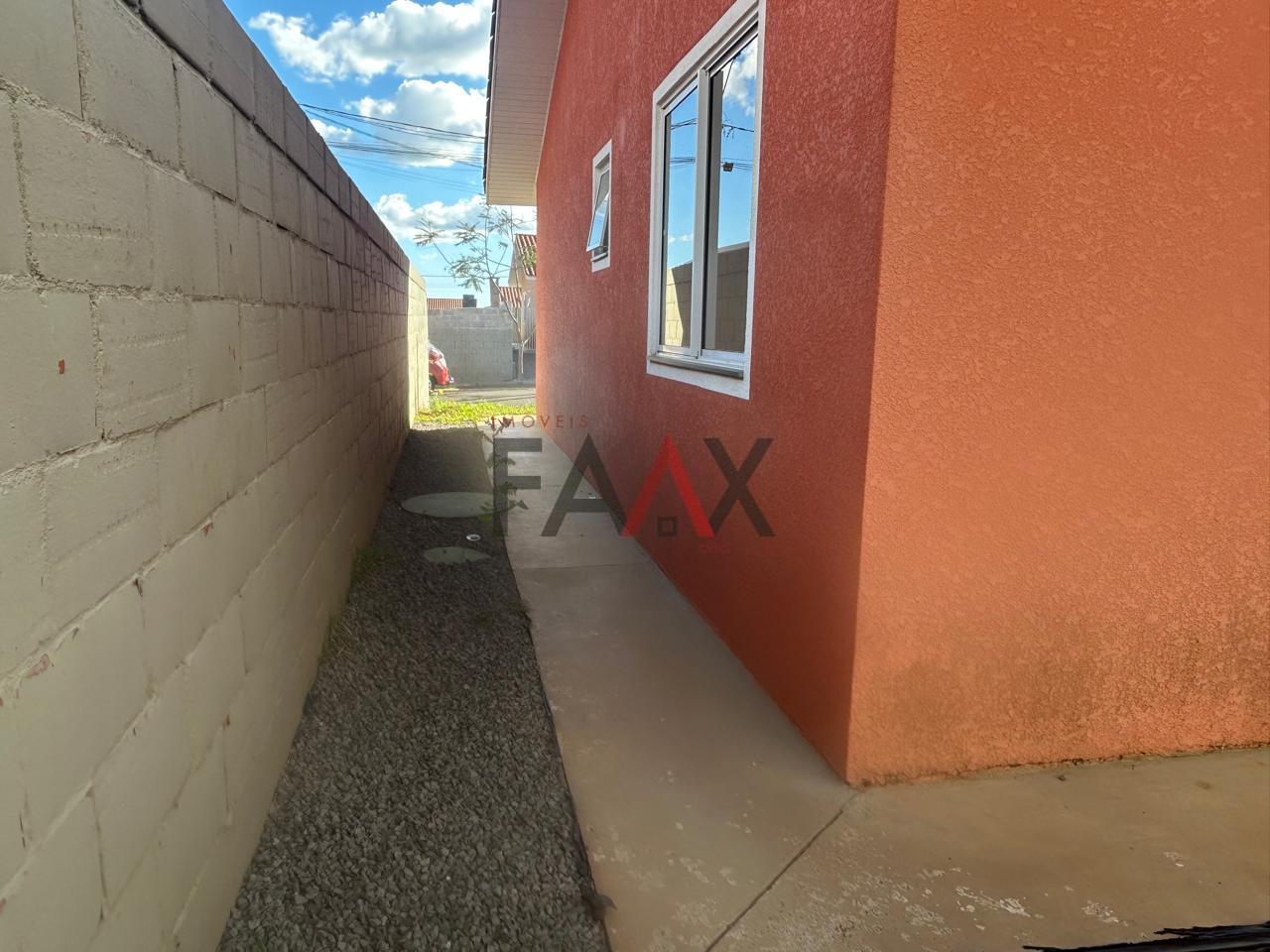 Casa de Condomínio, 2 quartos - Foto 7