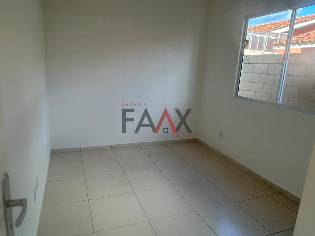 Casa de Condomínio, 2 quartos - Foto 6