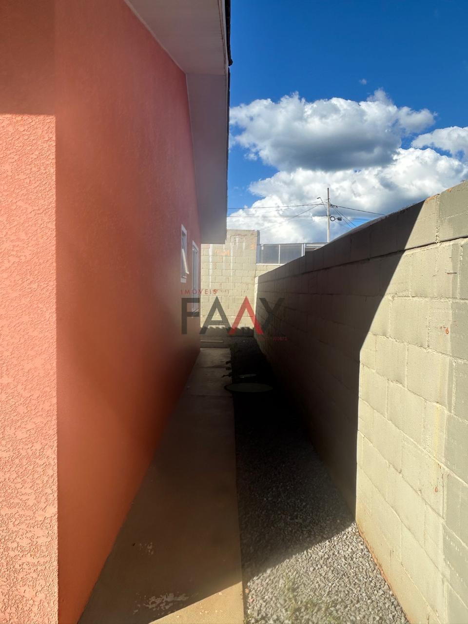 Casa de Condomínio, 2 quartos - Foto 10