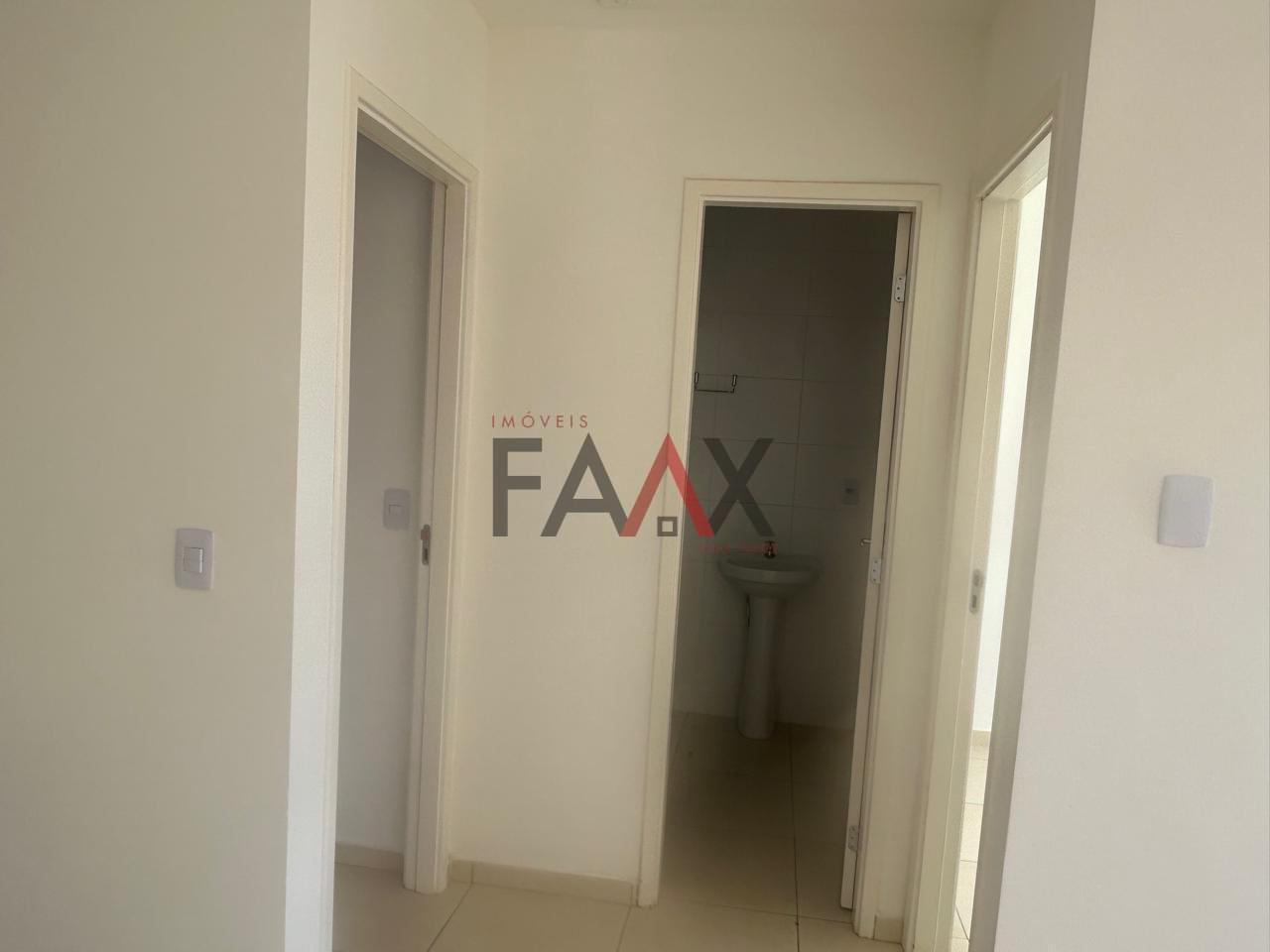 Casa de Condomínio, 2 quartos - Foto 5