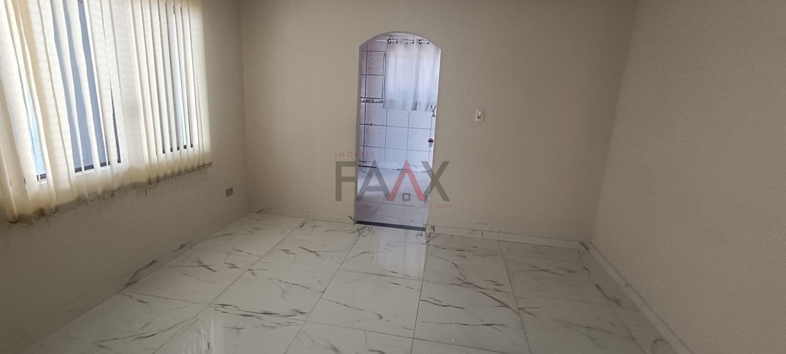 Casa, 3 quartos, 221 m² - Foto 5