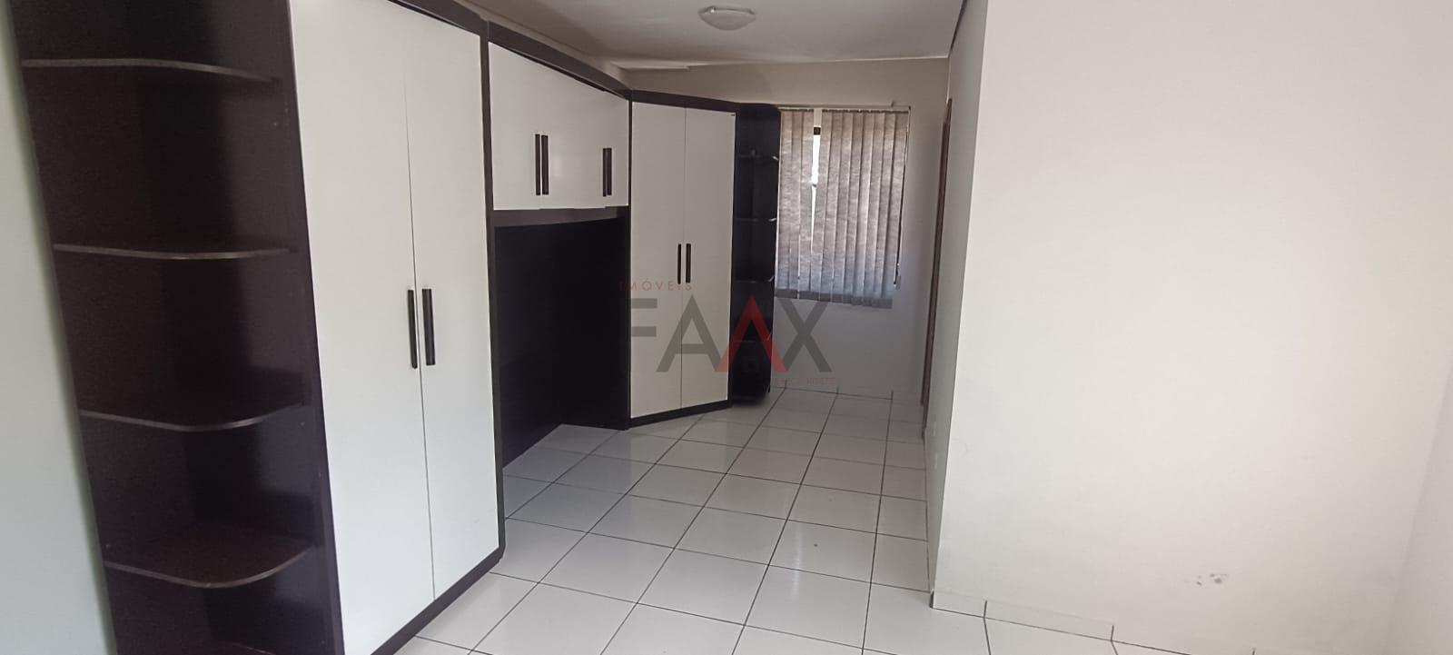 Casa, 3 quartos, 221 m² - Foto 6