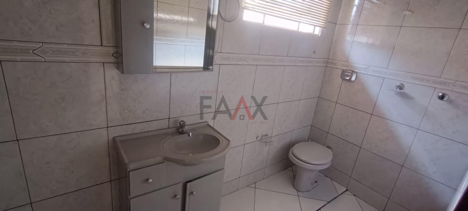 Casa, 3 quartos, 221 m² - Foto 7