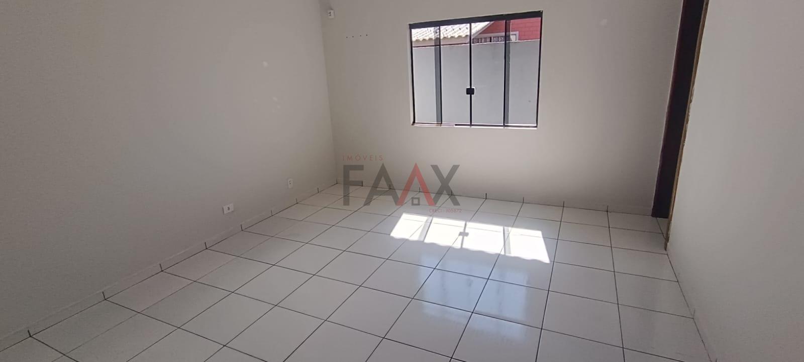 Casa, 3 quartos, 221 m² - Foto 8