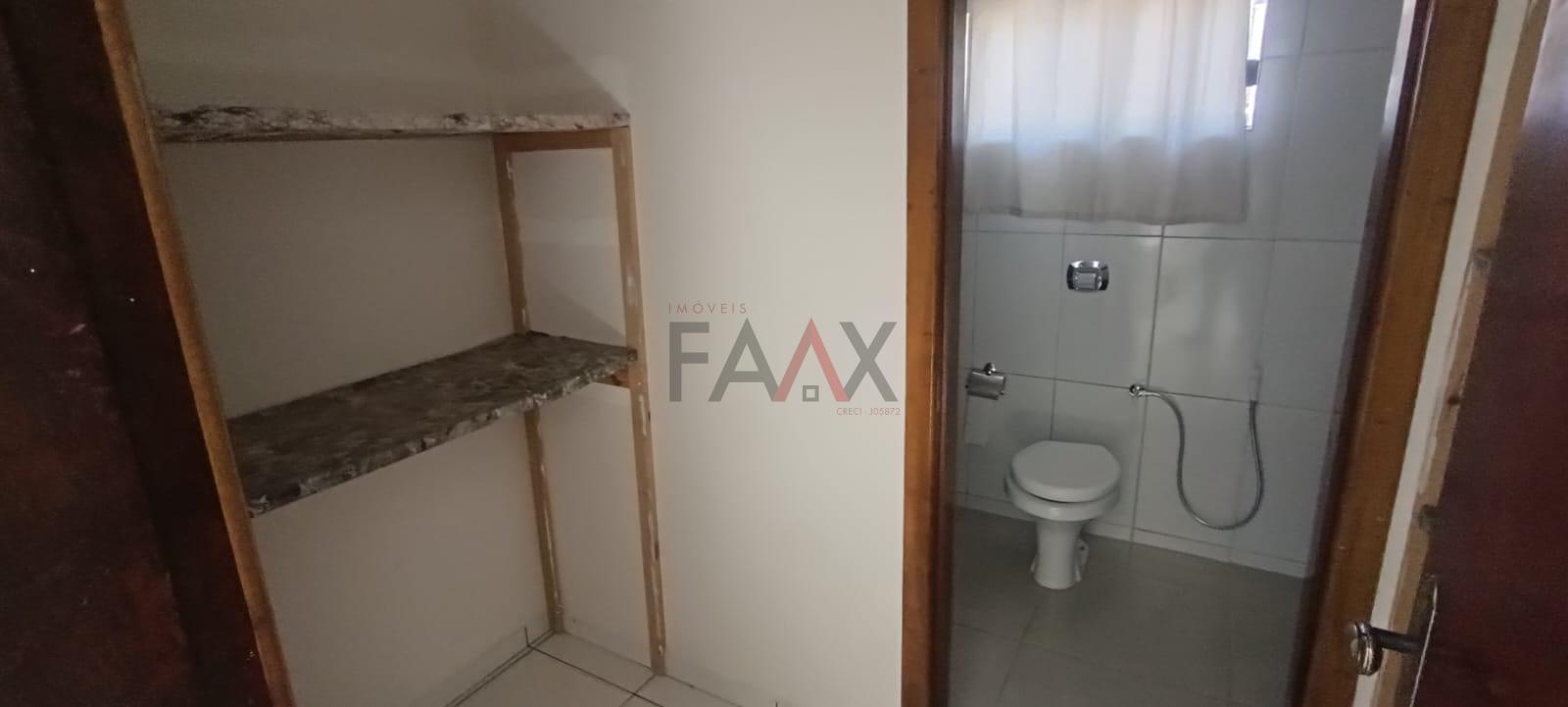 Casa, 3 quartos, 221 m² - Foto 9