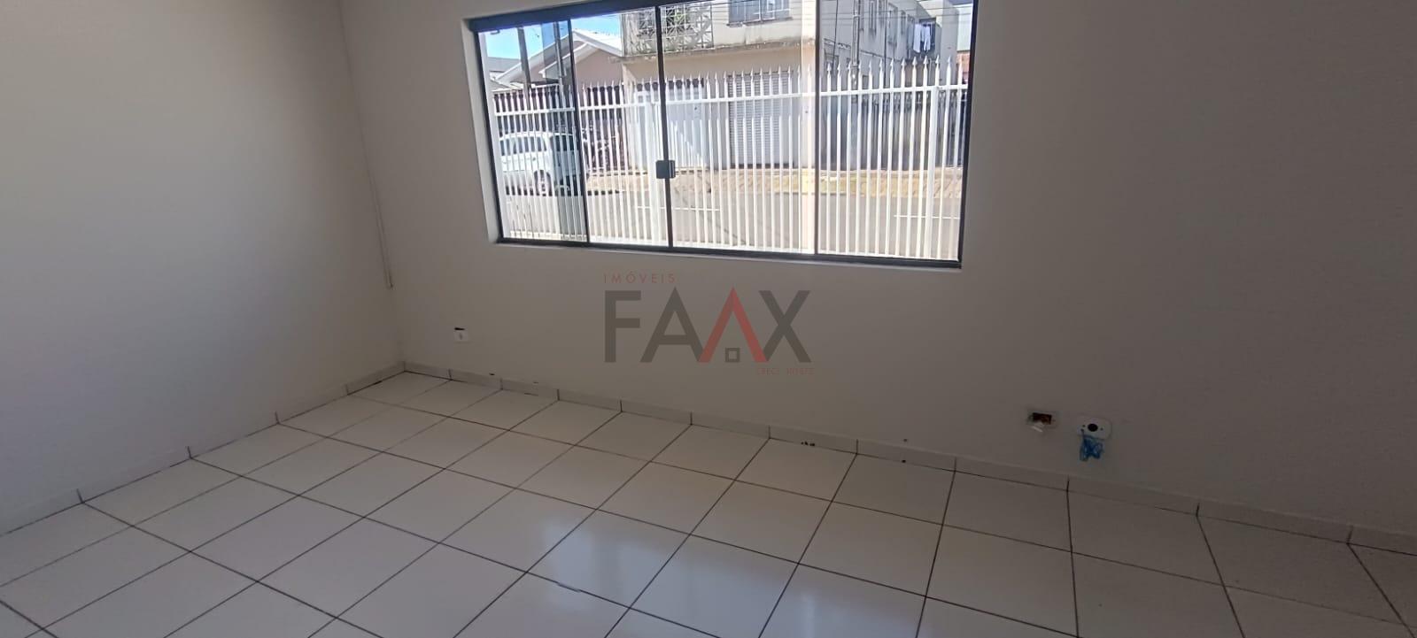 Casa, 3 quartos, 221 m² - Foto 10