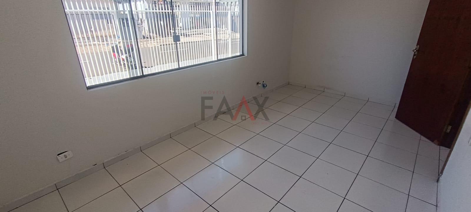 Casa, 3 quartos, 221 m² - Foto 11